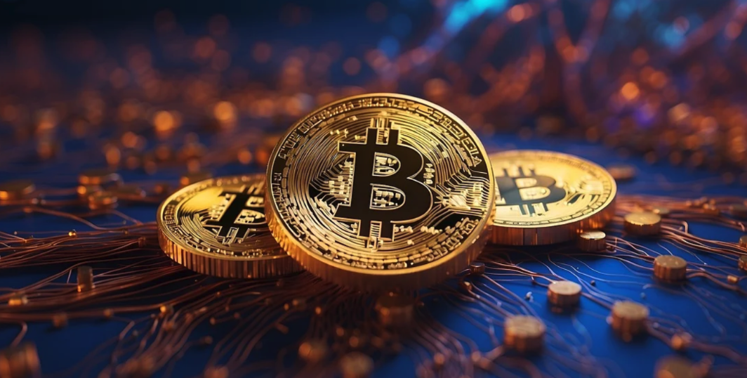 比特币暴跌原因是啥？什么时候可以抄底？在哪里交易？